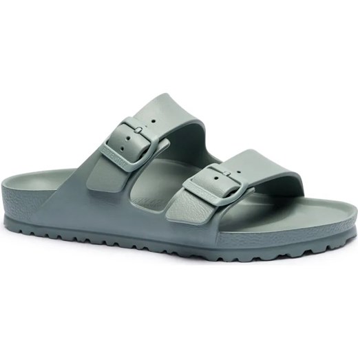 Birkenstock Klapki Arizona ze sklepu Gomez Fashion Store w kategorii Klapki damskie - zdjęcie 184321254