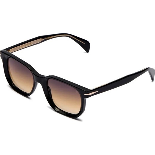 David Beckham Okulary przeciwsłoneczne DB 7133/S David Beckham 52 Gomez Fashion Store