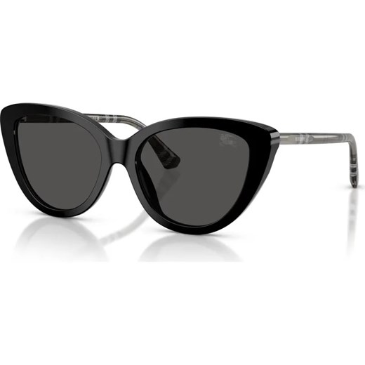 Burberry Okulary przeciwsłoneczne ze sklepu Gomez Fashion Store w kategorii Okulary przeciwsłoneczne damskie - zdjęcie 184321294