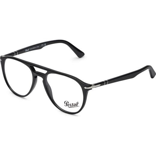 Persol Oprawki PO3160V ze sklepu Gomez Fashion Store w kategorii Okulary korekcyjne męskie - zdjęcie 184321332