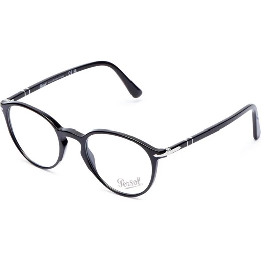 Persol Oprawki PO3218V ze sklepu Gomez Fashion Store w kategorii Okulary korekcyjne damskie - zdjęcie 184321340