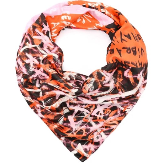 Desigual Chusta ze sklepu Gomez Fashion Store w kategorii Szaliki i chusty damskie - zdjęcie 184321354