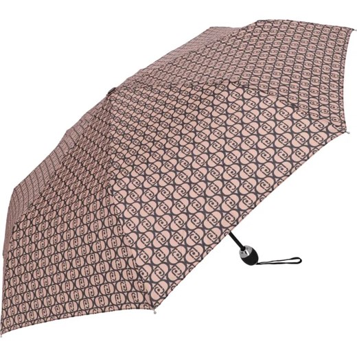 Liu Jo Parasol ze sklepu Gomez Fashion Store w kategorii Parasole - zdjęcie 184321360