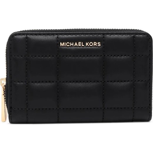 Michael Kors Skórzany portfel ze sklepu Gomez Fashion Store w kategorii Portfele damskie - zdjęcie 184321412