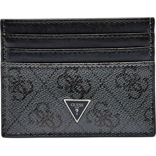 Guess Etui na karty ze sklepu Gomez Fashion Store w kategorii Etui - zdjęcie 184321421