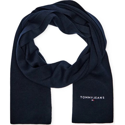 Tommy Jeans Szal ze sklepu Gomez Fashion Store w kategorii Szaliki męskie - zdjęcie 184321422