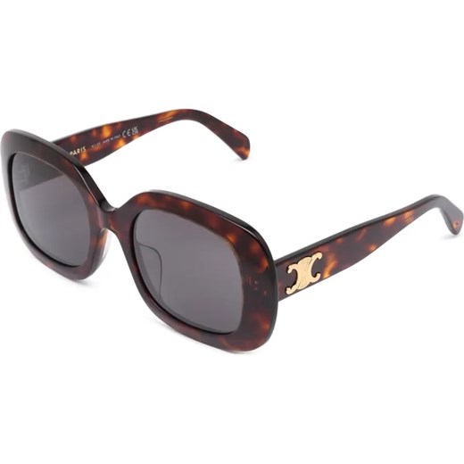 Celine Okulary przeciwsłoneczne CL40262U ze sklepu Gomez Fashion Store w kategorii Okulary przeciwsłoneczne damskie - zdjęcie 184321430