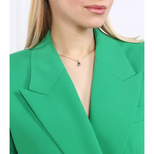 Swarovski Naszyjnik STILLA ze sklepu Gomez Fashion Store w kategorii Naszyjniki - zdjęcie 184321433
