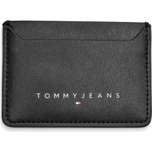 Tommy Jeans Etui na karty ze sklepu Gomez Fashion Store w kategorii Etui - zdjęcie 184321442