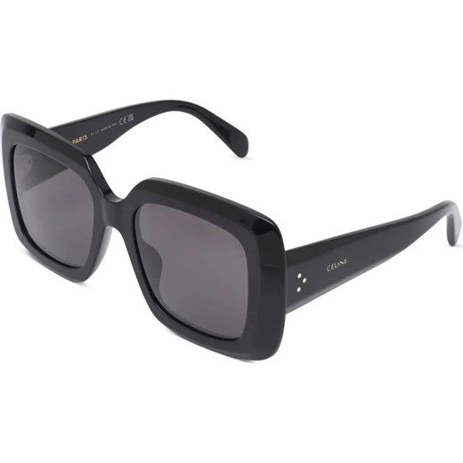 Celine Okulary przeciwsłoneczne CL40263I ze sklepu Gomez Fashion Store w kategorii Okulary przeciwsłoneczne damskie - zdjęcie 184321444