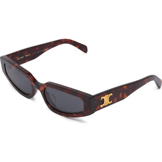 Celine Okulary przeciwsłoneczne CL40269U ze sklepu Gomez Fashion Store w kategorii Okulary przeciwsłoneczne damskie - zdjęcie 184321460