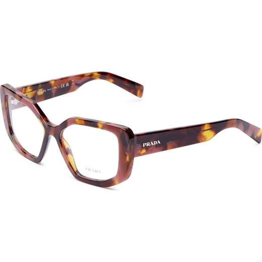 PRADA Oprawki ze sklepu Gomez Fashion Store w kategorii Okulary korekcyjne damskie - zdjęcie 184321464