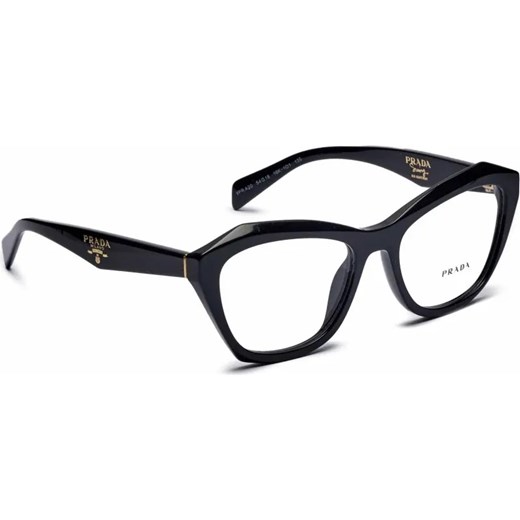 PRADA Oprawki ze sklepu Gomez Fashion Store w kategorii Okulary korekcyjne damskie - zdjęcie 184321482