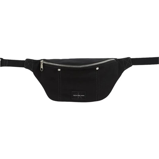 Calvin Klein Jeans Saszetka nerka ESSENTIAL ze sklepu Gomez Fashion Store w kategorii Nerki - zdjęcie 184321484