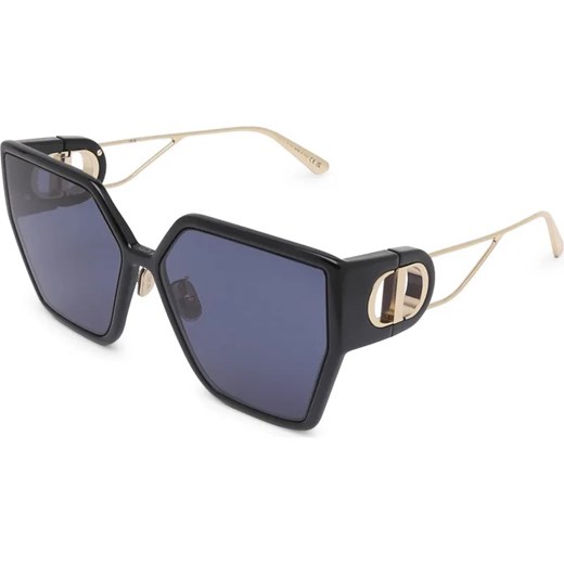 Dior Okulary przeciwsłoneczne 30MONTAIGNE ze sklepu Gomez Fashion Store w kategorii Okulary przeciwsłoneczne damskie - zdjęcie 184321490