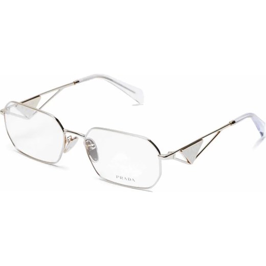 PRADA Oprawki ze sklepu Gomez Fashion Store w kategorii Okulary korekcyjne damskie - zdjęcie 184321493