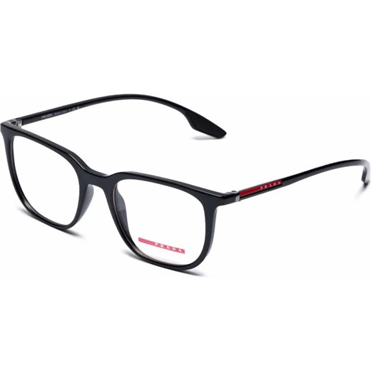 PRADA LINEA ROSSA Oprawki PS 01OV ze sklepu Gomez Fashion Store w kategorii Okulary korekcyjne męskie - zdjęcie 184321500