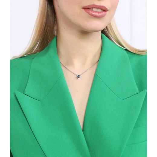 Swarovski Naszyjnik MP ANGELIC SQR ze sklepu Gomez Fashion Store w kategorii Naszyjniki - zdjęcie 184321511