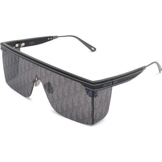 Dior Okulary przeciwsłoneczne DIORCLUB Dior One Size Gomez Fashion Store