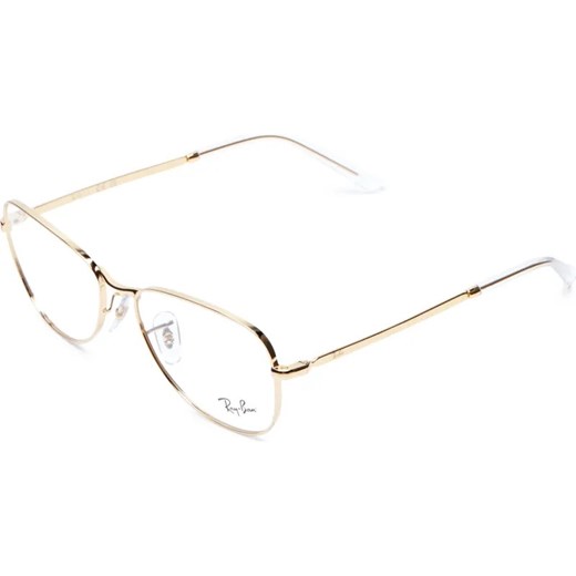 Ray-Ban Oprawki RX3733V ze sklepu Gomez Fashion Store w kategorii Okulary korekcyjne damskie - zdjęcie 184321541