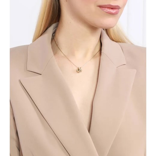 Swarovski Naszyjnik ze sklepu Gomez Fashion Store w kategorii Naszyjniki - zdjęcie 184321542