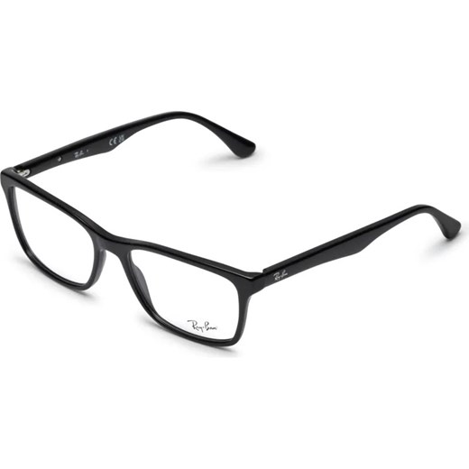 Ray-Ban Oprawki RX5279 ze sklepu Gomez Fashion Store w kategorii Okulary korekcyjne męskie - zdjęcie 184321561