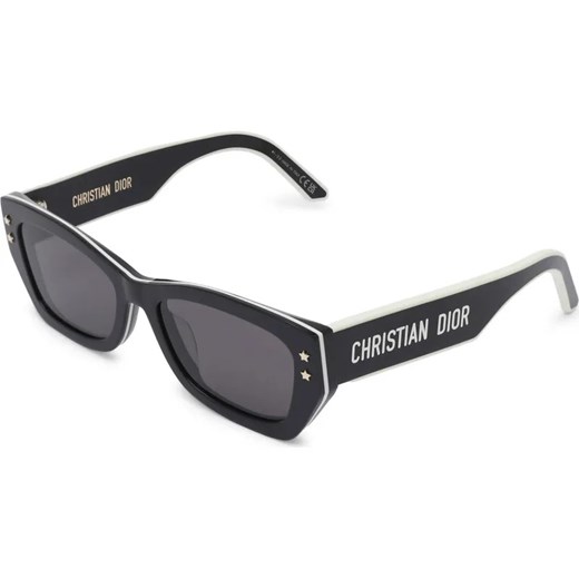Dior Okulary przeciwsłoneczne PACIFIC ze sklepu Gomez Fashion Store w kategorii Okulary przeciwsłoneczne damskie - zdjęcie 184321581