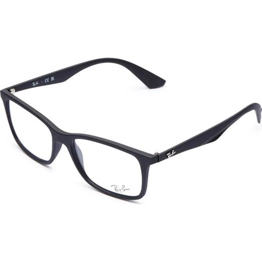 Ray-Ban Oprawki RX7047 ze sklepu Gomez Fashion Store w kategorii Okulary korekcyjne męskie - zdjęcie 184321593