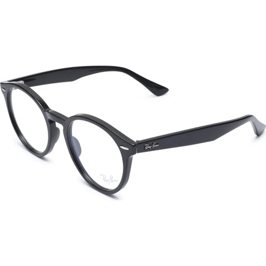 Ray-Ban Oprawki RX7680V ze sklepu Gomez Fashion Store w kategorii Okulary korekcyjne damskie - zdjęcie 184321601