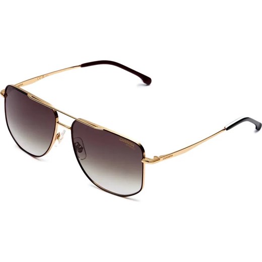 Carrera Okulary przeciwsłoneczne CARRERA 355/S ze sklepu Gomez Fashion Store w kategorii Okulary przeciwsłoneczne męskie - zdjęcie 184321604