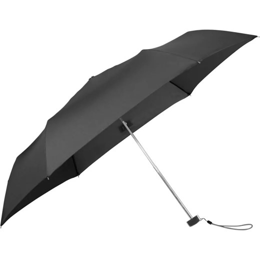 Samsonite Parasol RAIN PRO-3 SECT.ULTRA MINI FLAT ze sklepu Gomez Fashion Store w kategorii Parasole - zdjęcie 184321611