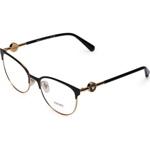 Versace Oprawki ze sklepu Gomez Fashion Store w kategorii Okulary korekcyjne damskie - zdjęcie 184321620