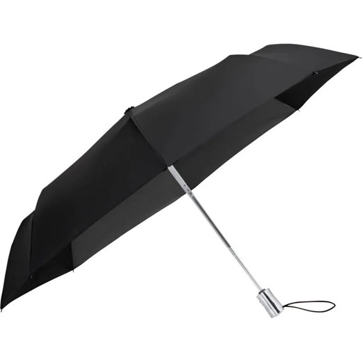 Samsonite Parasol RAIN PRO-3 SECT.AUTO O/C ze sklepu Gomez Fashion Store w kategorii Parasole - zdjęcie 184321622