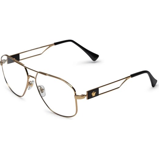Versace Oprawki VE1287 ze sklepu Gomez Fashion Store w kategorii Okulary korekcyjne męskie - zdjęcie 184321643