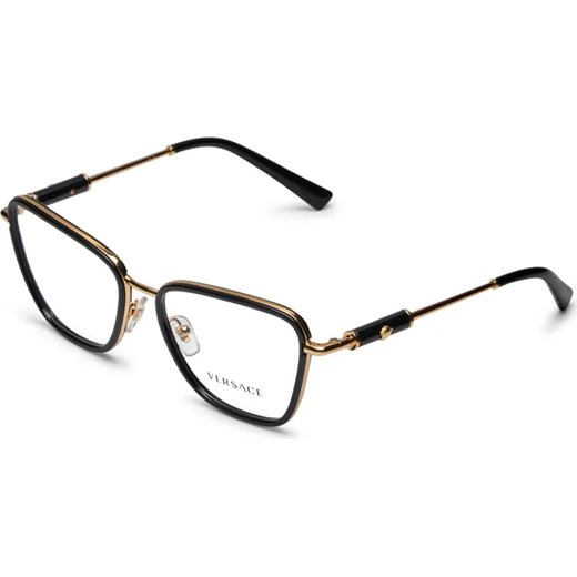 Versace Oprawki VE1292 ze sklepu Gomez Fashion Store w kategorii Okulary korekcyjne damskie - zdjęcie 184321652