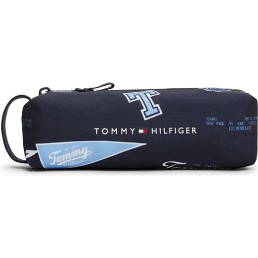 Tommy Hilfiger Piórnik ze sklepu Gomez Fashion Store w kategorii Piórniki - zdjęcie 184321654