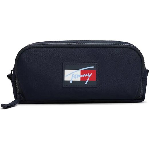 Tommy Hilfiger Piórnik ze sklepu Gomez Fashion Store w kategorii Piórniki - zdjęcie 184321662