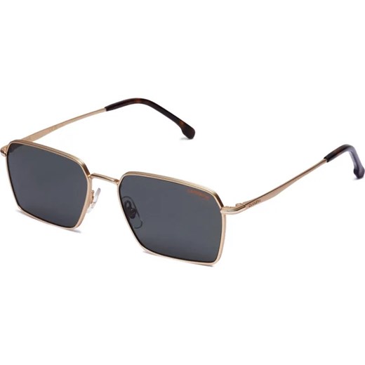 Carrera Okulary przeciwsłoneczne 356/S ze sklepu Gomez Fashion Store w kategorii Okulary przeciwsłoneczne męskie - zdjęcie 184321664