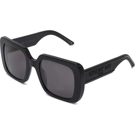 Dior Okulary przeciwsłoneczne WILDIOR ze sklepu Gomez Fashion Store w kategorii Okulary przeciwsłoneczne damskie - zdjęcie 184321670
