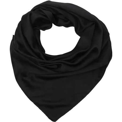 Guess Chusta KEFIAH 130X130 ze sklepu Gomez Fashion Store w kategorii Szaliki i chusty damskie - zdjęcie 184321680