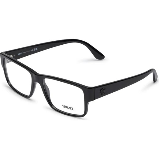 Versace Oprawki VE3342 ze sklepu Gomez Fashion Store w kategorii Okulary korekcyjne męskie - zdjęcie 184321692