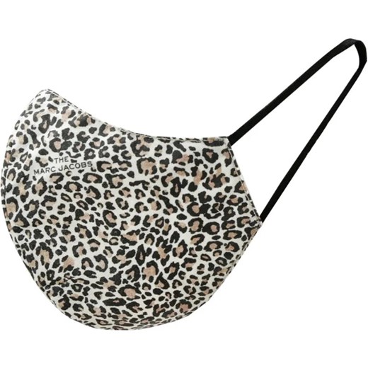 Marc Jacobs Maska ze sklepu Gomez Fashion Store w kategorii Maseczki ochronne - zdjęcie 184321710