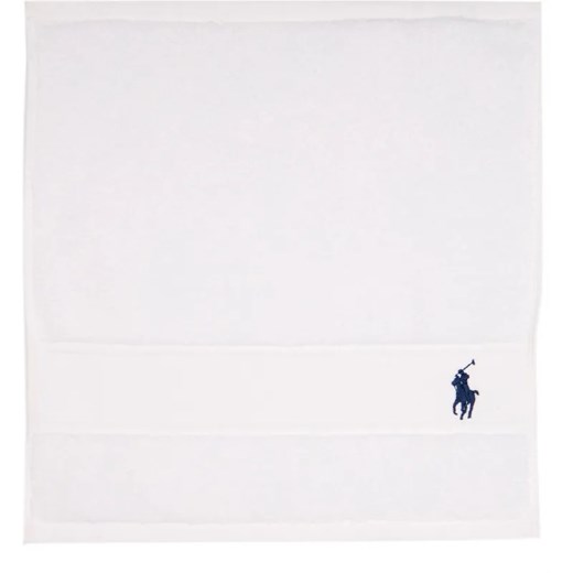 Ralph Lauren Home Ręcznik do twarzy ze sklepu Gomez Fashion Store w kategorii Ręczniki - zdjęcie 184321742