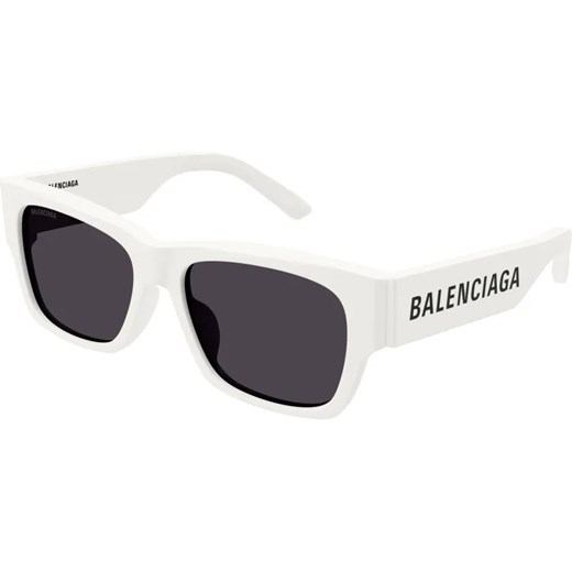 Balenciaga Okulary przeciwsłoneczne ze sklepu Gomez Fashion Store w kategorii Okulary przeciwsłoneczne damskie - zdjęcie 184321782