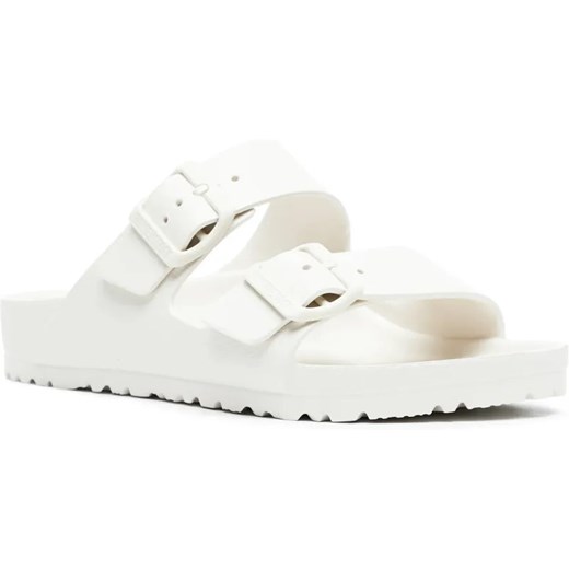 Birkenstock Klapki Arizona EVA ze sklepu Gomez Fashion Store w kategorii Klapki damskie - zdjęcie 184321784