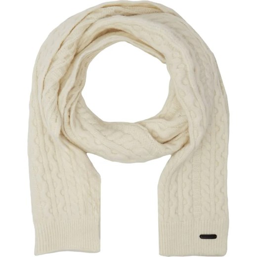 Pepe Jeans London Szal ze sklepu Gomez Fashion Store w kategorii Szaliki i chusty damskie - zdjęcie 184321792