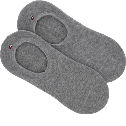 Tommy Hilfiger Skarpety 2-pack ze sklepu Gomez Fashion Store w kategorii Skarpetki męskie - zdjęcie 184321822