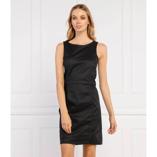 Calvin Klein Jeans Sukienka ze sklepu Gomez Fashion Store w kategorii Sukienki - zdjęcie 184321824