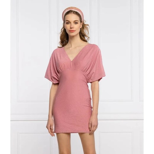 Liu Jo Sukienka ze sklepu Gomez Fashion Store w kategorii Sukienki - zdjęcie 184321921