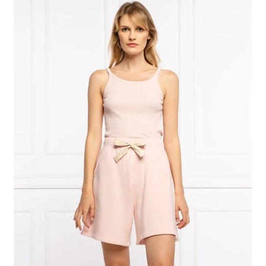 MAX&Co. Top CODICE | Slim Fit ze sklepu Gomez Fashion Store w kategorii Bluzki damskie - zdjęcie 184321932